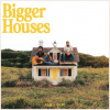 Dan+Shay - Bigger House / Vinyl [LP]