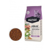 OWNAT CLASSIC CAT Sterilized 15kg