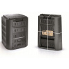 Prosperplast Kompostér COMPOGREEN 220L