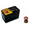 NORICA Diabolky Hollow Point 5,5 mm 200ks