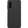 Nillkin Super Frosted PRO Magnetic Samsung Galaxy A26 5G Black 57983124904