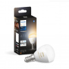 Philips Hue LED žiarovka WA E14