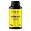 Colostrum ADVANCE 90 kapsúl (3474344)