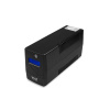 UPS VOLT POLSKA Micro 800VA 480W 9Ah