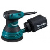 Makita excentrická brúska BO5030