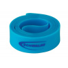 páska do ráfku Schwalbe Super HP Winora