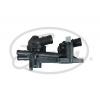 Termostat chladenia GATES TH49595/80G1
