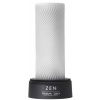 Tenga 3D ZEN