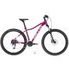 bicykel Kellys Vanity 70 raspberry M/27,5