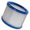 Makita Náhradné diely - Náhradný filter pre vysávač P-70225