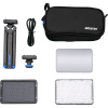 Amaran Ace 25c Kit silver