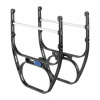 Nosič bicyklov, diely a príslušenstvo Thule Pack 'n Pedal Side Frames