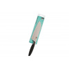 Nôž na santoku ECO 18 cm Berndorf Sandrik (8640)