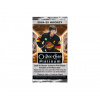 2024-25 Upper Deck O-Pee-Chee Platinum Hockey Blaster Balíček