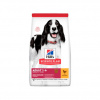 Hill´s Canine Adult Medium Chicken 14 kg