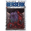 Berserk 12 [Miura Kentaró]