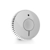 Smoke detector FIREANGEL FA6120