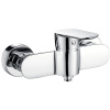 Mereo Viana CBE60103