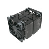 SCYTHE SCNJ-5100 Ninja 5 Rev.B CPU Cooler SCNJ-5100