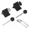 SET ZÁMOK ROZVODU VW AUDI ŠKODA Seat 1.2 1.4 1.6 1.9 2.0 TDI