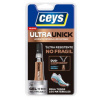 Ceys Superunic Extreme power 3g