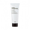 PURITO SEOUL - From Green Deep Foaming Cleanser - Čistiaca pleťová pena s pupočníkom 150ml