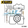 PROX Súprava karburátora Suzuki RMZ450 / 05-06