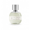 Kintsugi perfumes Parfém Taom