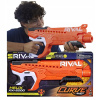 Hasbro Nerf Rival Curve Shot -- Helix XXI-2000