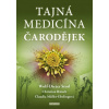 Tajná medicína čarodějek