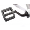Odyssey BMX Pedále BMX ODYSSEY TWISTED PC 1/2