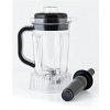 G21 Smoothie Vitality NPSMV09 0,9l
