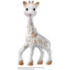 Hryzátko Vulli Žirafa Sophie By Me Limitovaná Edícia (3056566164028)
