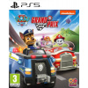 Paw Patrol: Grand Prix (PS5)
