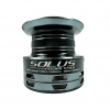 Cievka Nytro Solus Freerunner 4000 Alu Spool