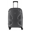 IMPACKT IP1 Iron grey 73L