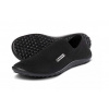 Bosoboty Leguano Scio black 47