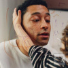 Carner Loyle: Hopefully… (Carner Loyle)
