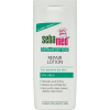 Sebamed Repair Lotion 10% Urea Regeneračné telové mlieko, 200 ml