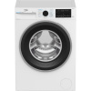 BEKO B7WFU68416WBES