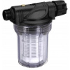 Gardena predfilter 3000 l/h (G 1) 1731-20