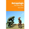 Antropologie