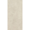 PARADYZ Silkdust Light Beige dlažba rektifikovaná matná 59,8 x 119,8 cm