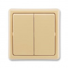 ABB Classic 3553-05289 D2