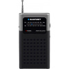 Rádio BLAUPUNKT PR 4BK (PR4BK)