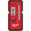 Milwaukee Detektor lineárneho lasera 4932478104