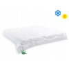 Francúzska deka Brotex Aloe Vera celoročná 200 x 200 cm 1200 g