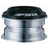 FSA Orbit Z