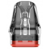 Náhradní cartridge OXVA Xlim V3 Top Fill Odpor: 0,4 Ohm