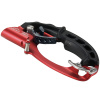 C.A.M.P. Turbohand PRO Barva: red, Úprava: right